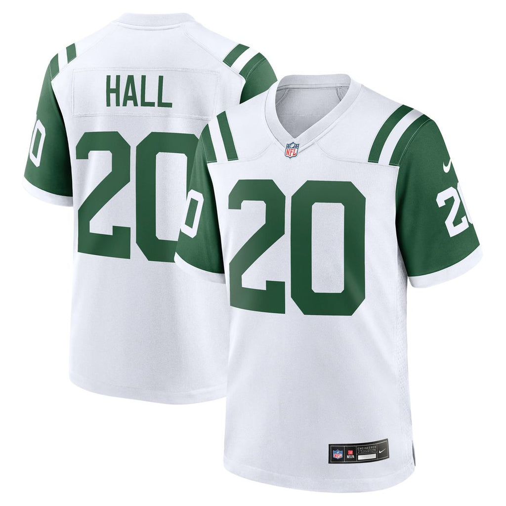 New York Jets jersey