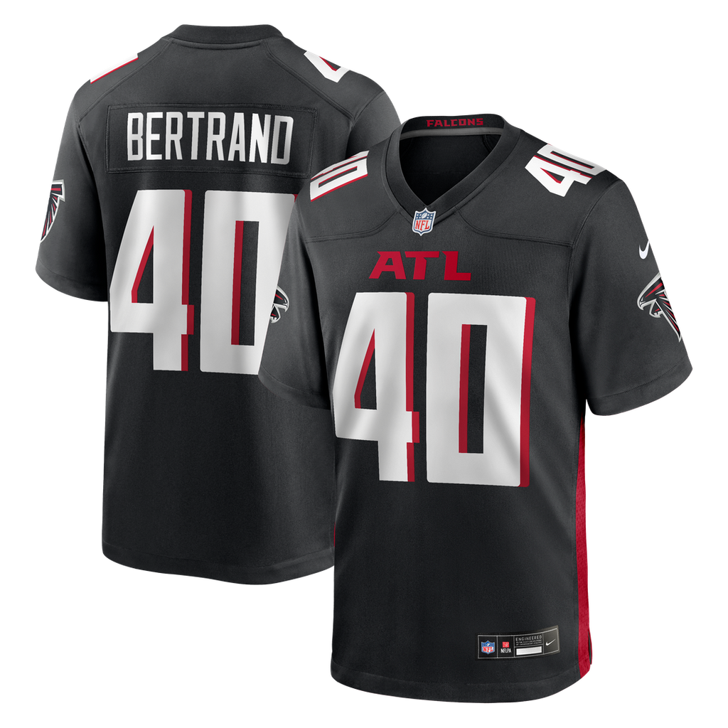 Atlanta Falcons jersey