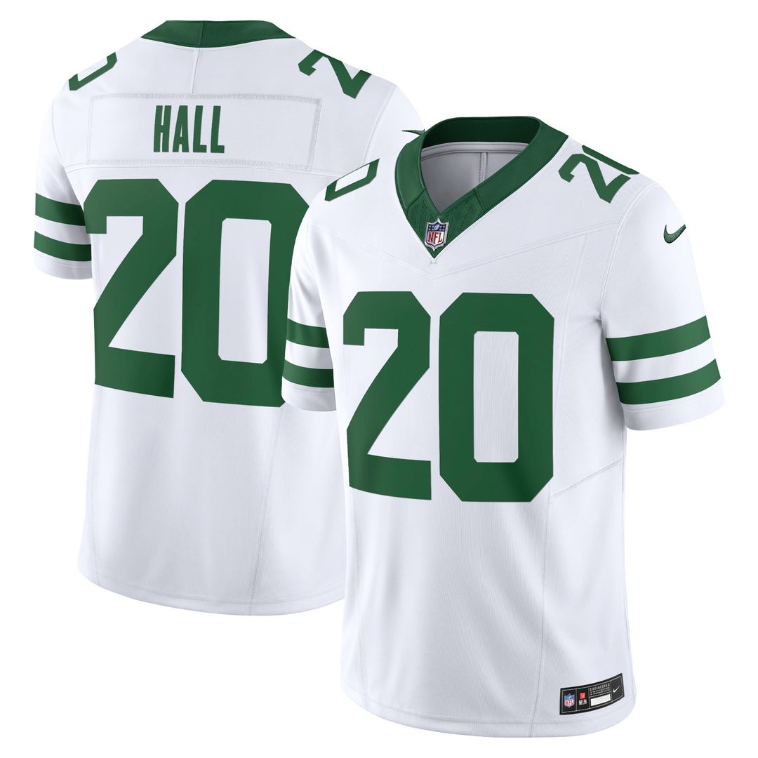 New York Jets jersey