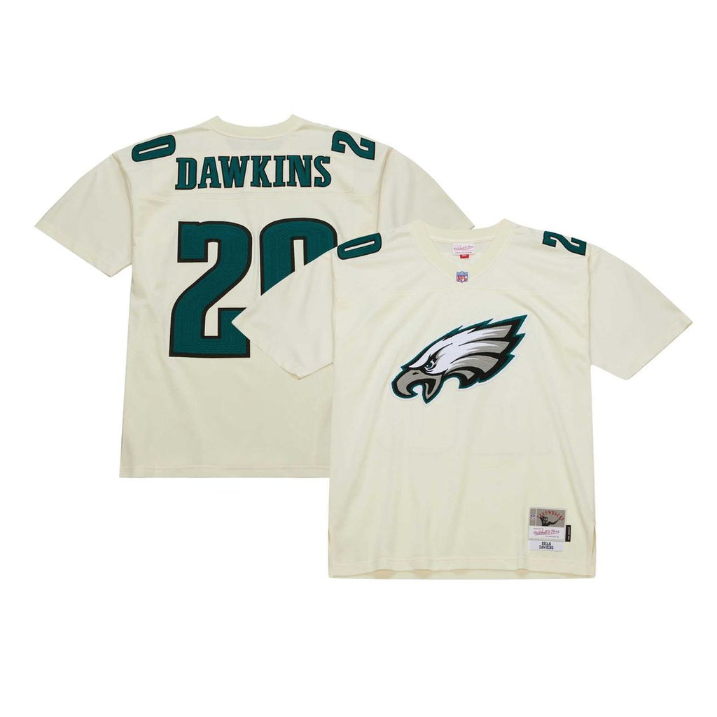 Philadelphia Eagles jersey