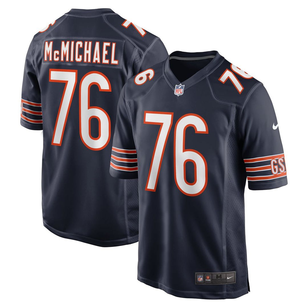 Chicago Bears jersey