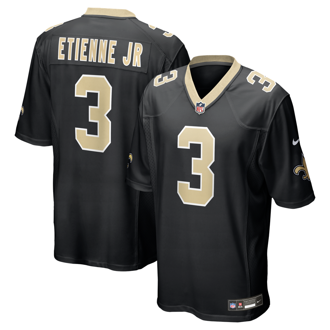 New Orleans Saints jersey