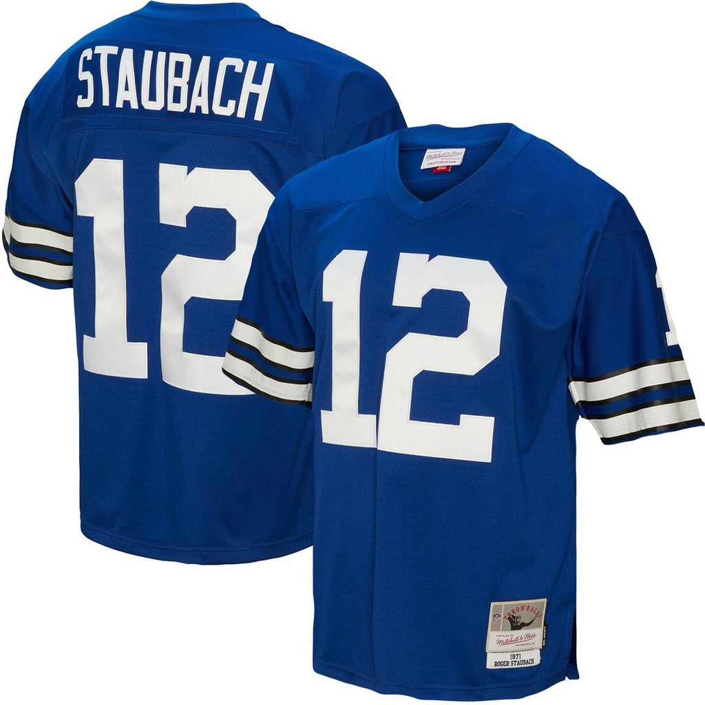 Dallas Cowboys jersey