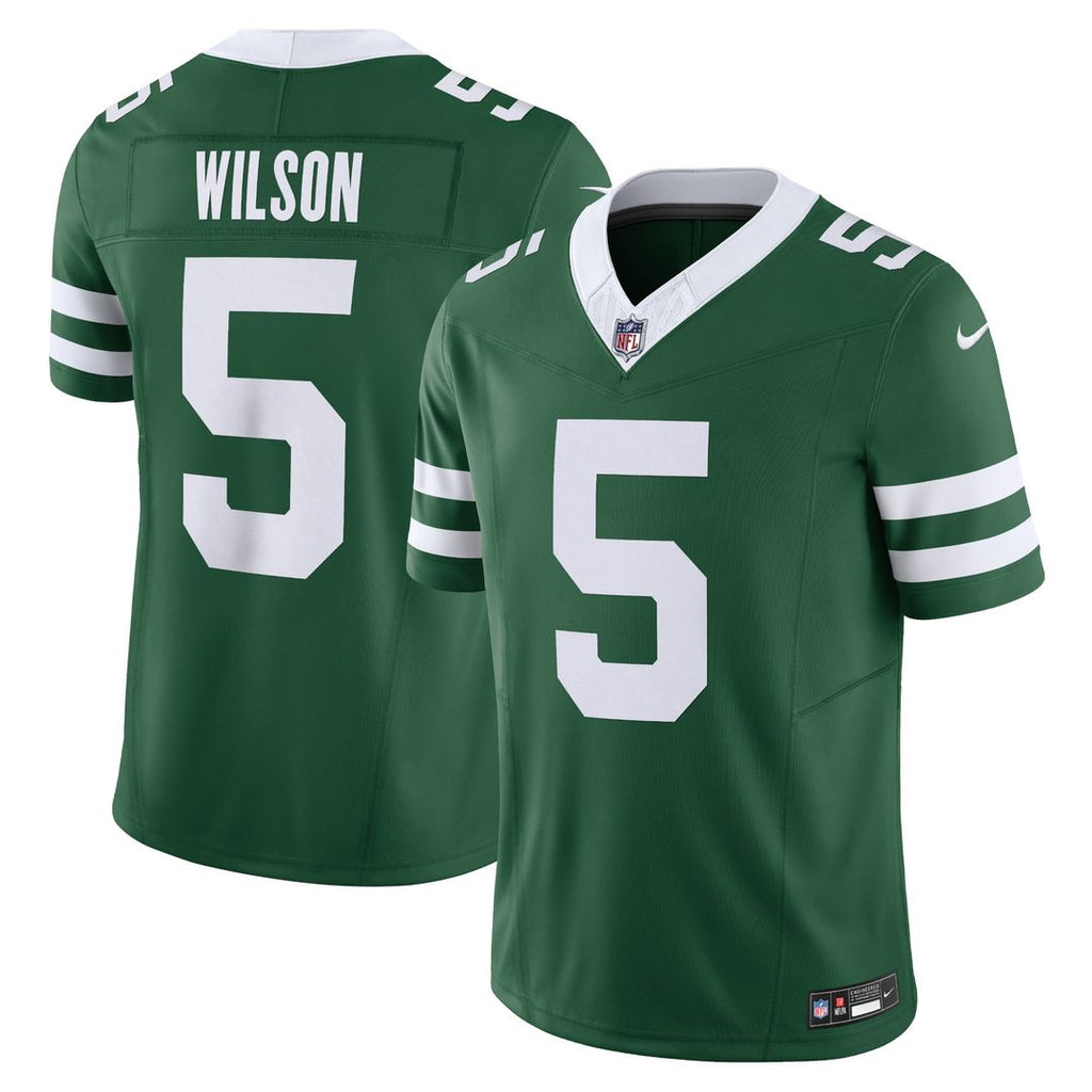 New York Jets jersey