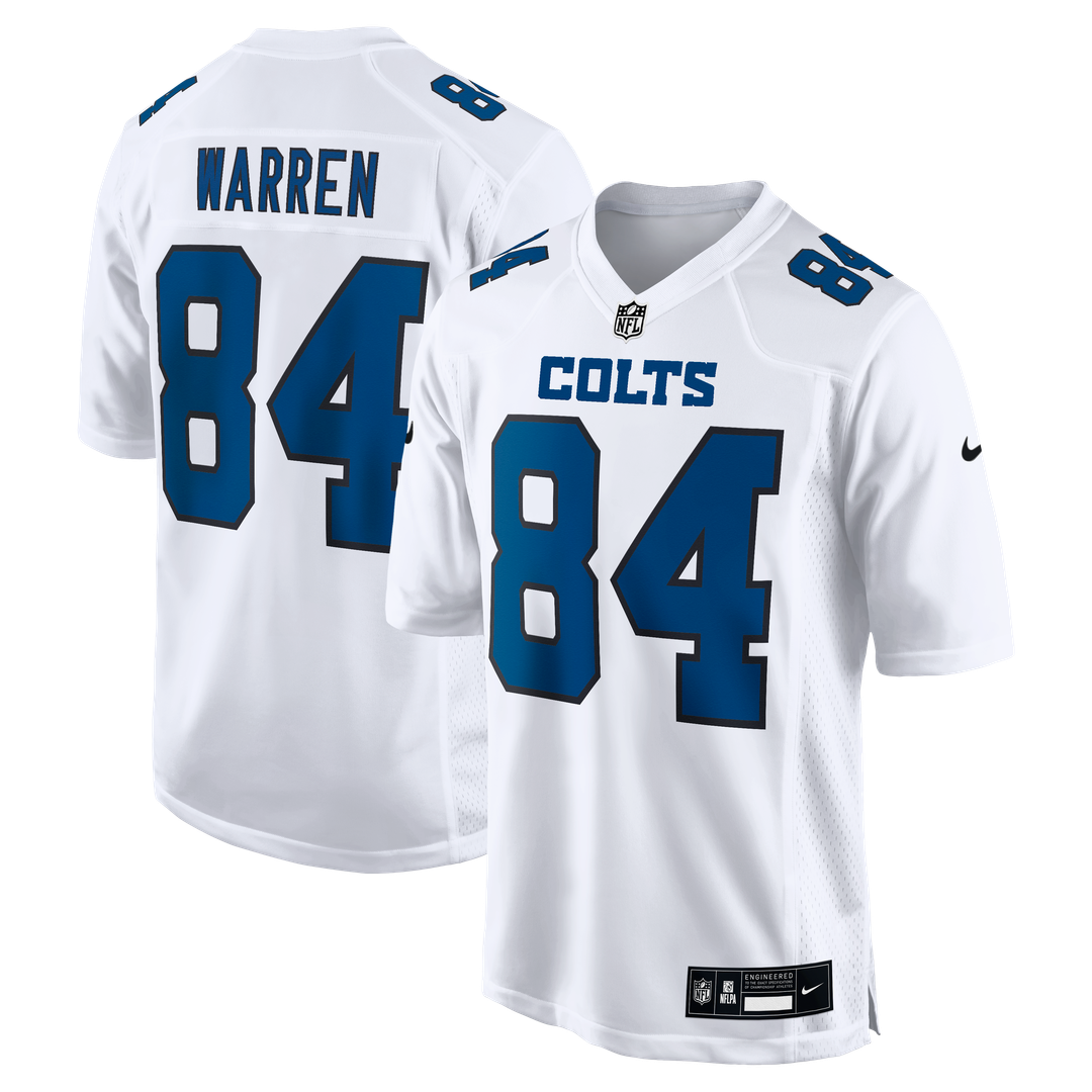 Indianapolis Colts jersey