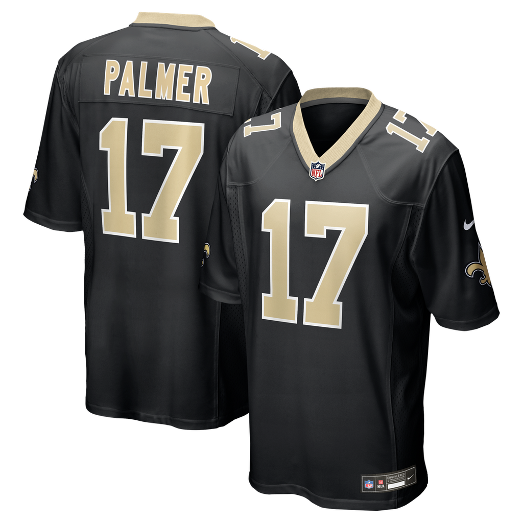 New Orleans Saints jersey