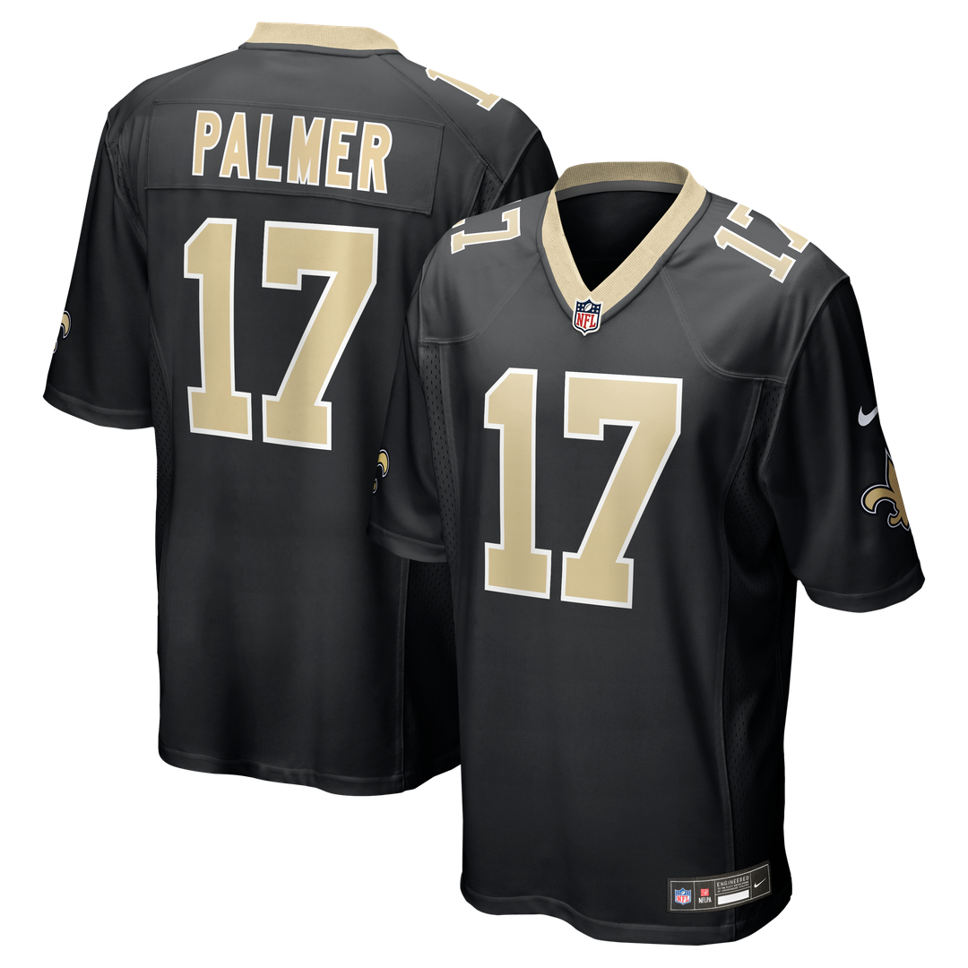 New Orleans Saints jersey