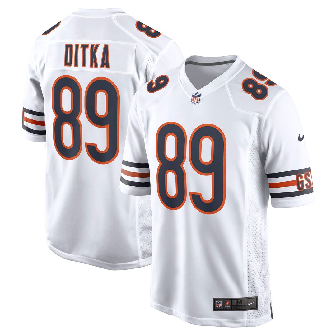 Chicago Bears jersey