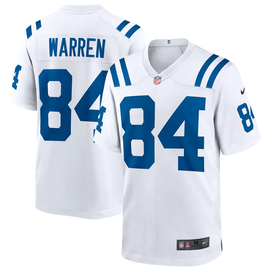 Indianapolis Colts jersey