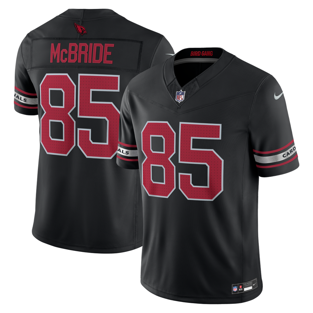 Arizona Cardinals jersey