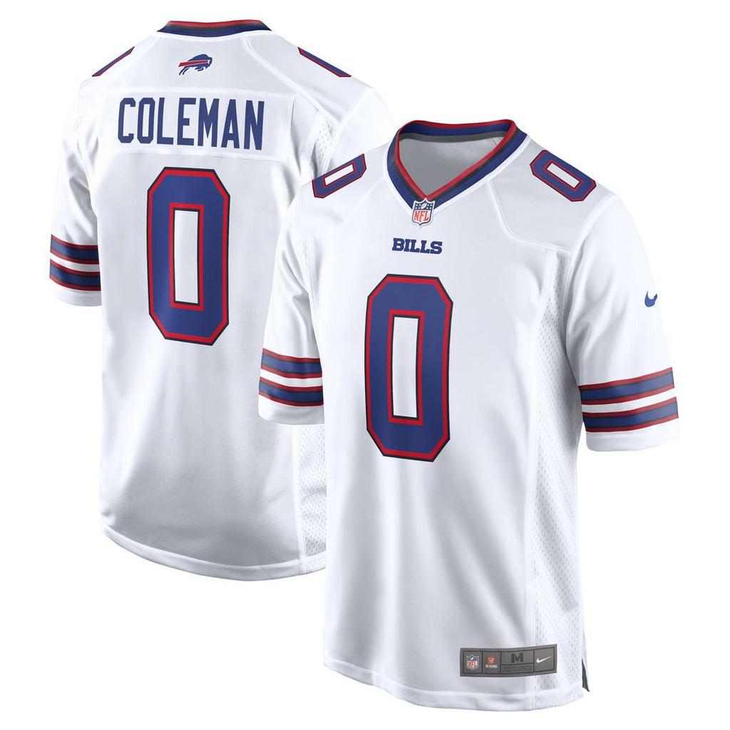 Buffalo Bills jersey