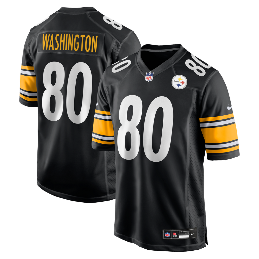 Pittsburgh Steelers jersey