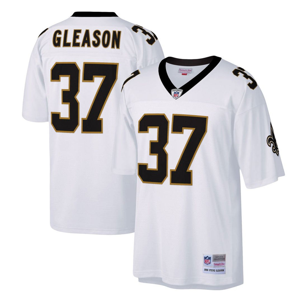 New Orleans Saints jersey