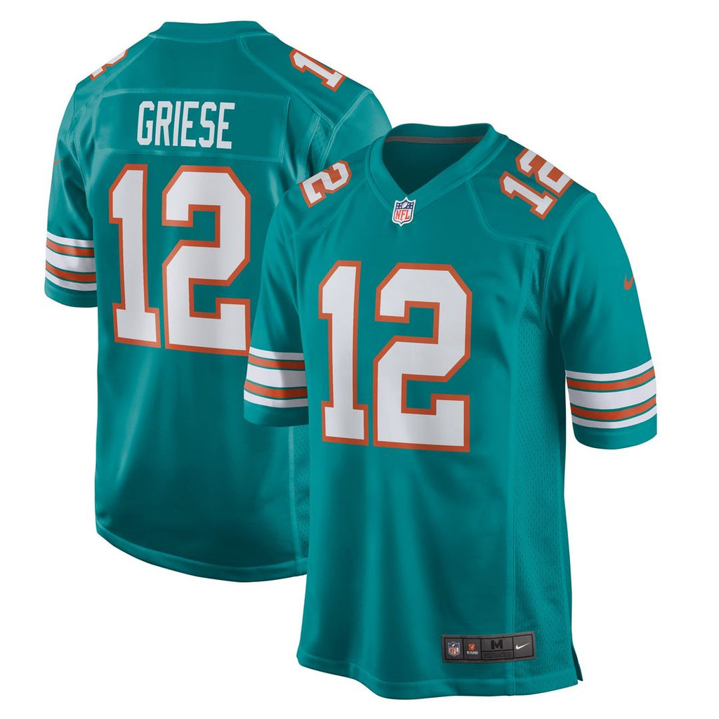 Miami Dolphins jersey