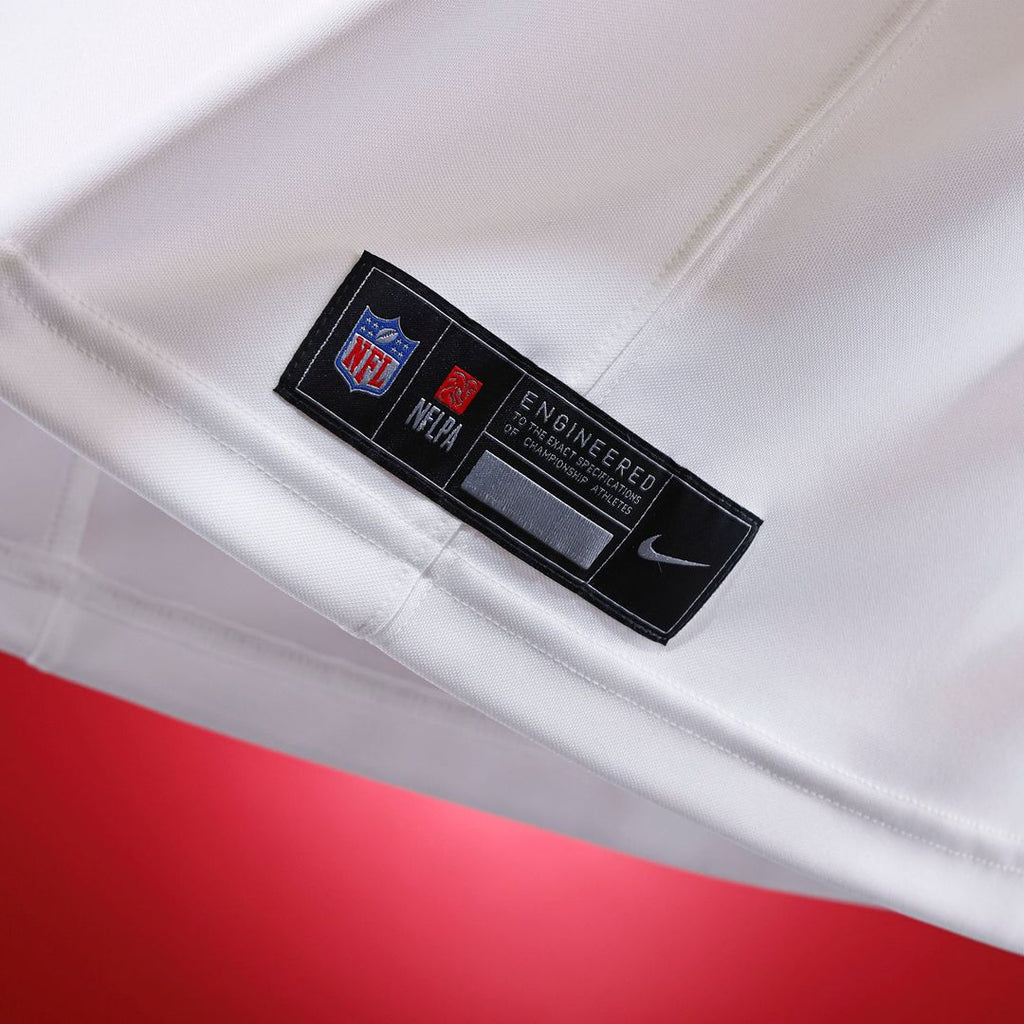 Men's Atlanta Falcons Bijan Robinson Nike Black Alternate Throwback Vapor F.U.S.E. Stitched Limited Jersey