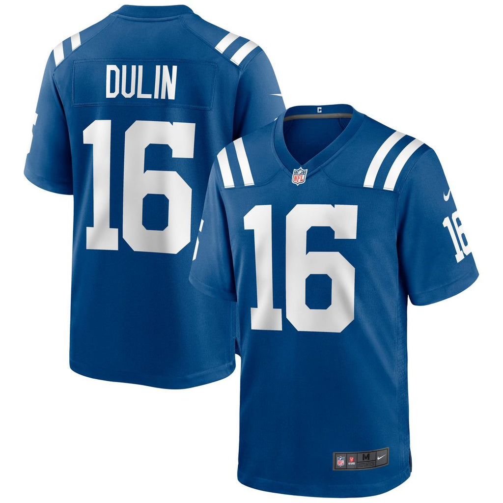 Indianapolis Colts jersey