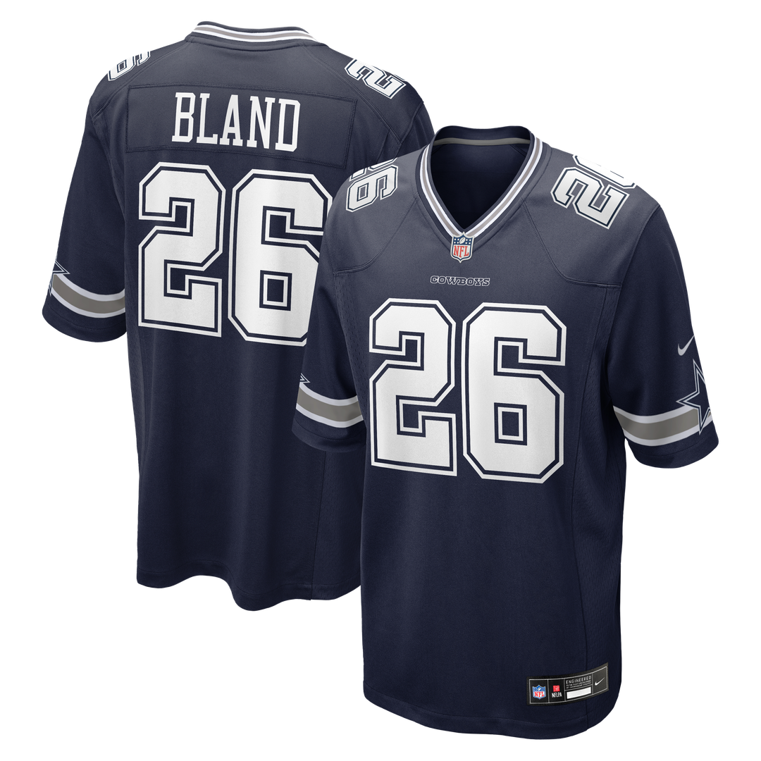 Dallas Cowboys jersey