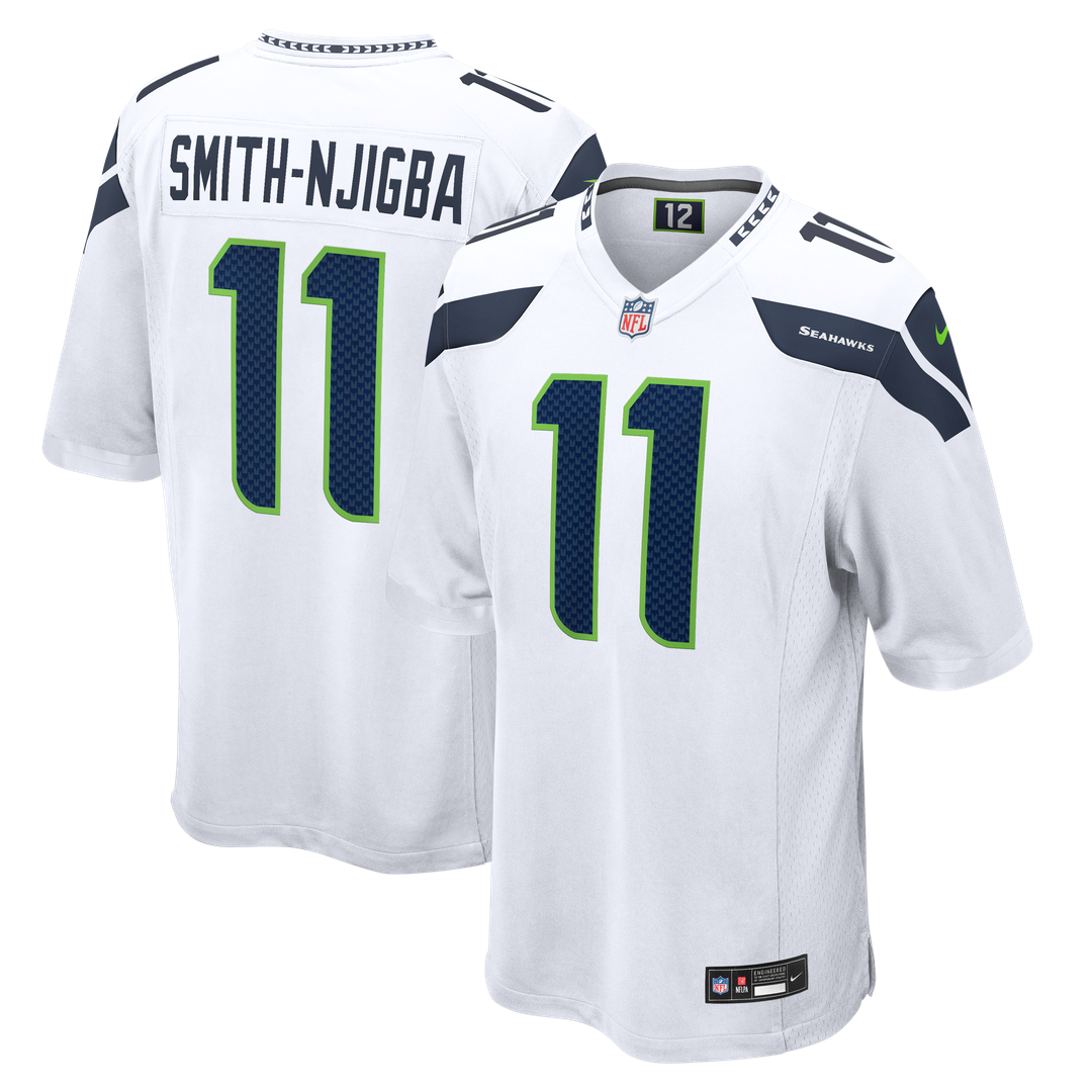 Seattle Seahawks jersey
