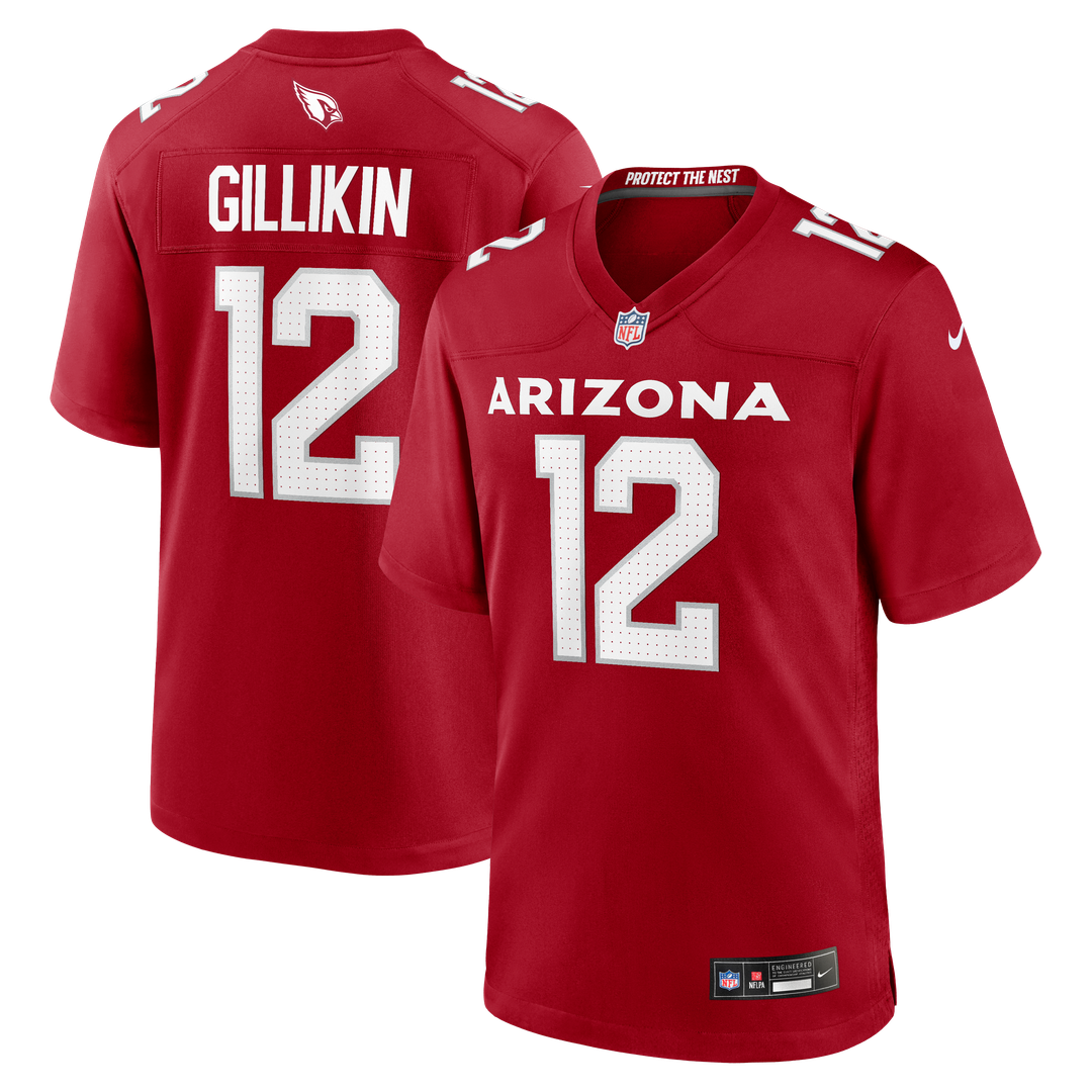 Arizona Cardinals jersey