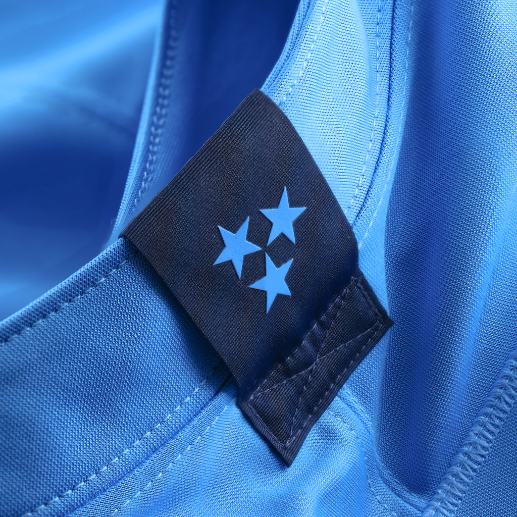Men's Tennessee Titans Cameron Ward Nike Light Blue Team Vapor F.U.S.E. Stitched Limited Jersey