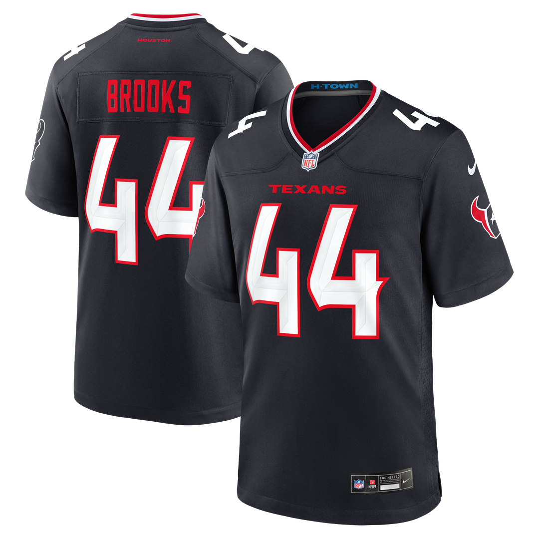Houston Texans jersey