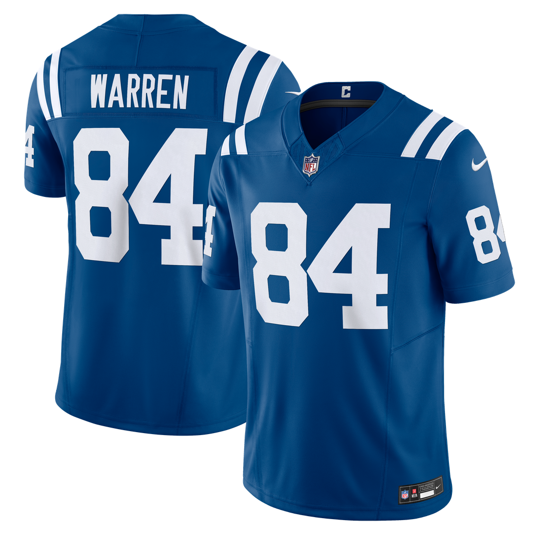 Indianapolis Colts jersey