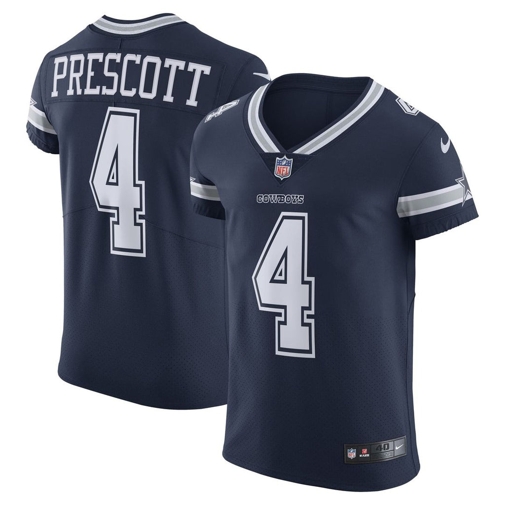Dallas Cowboys jersey