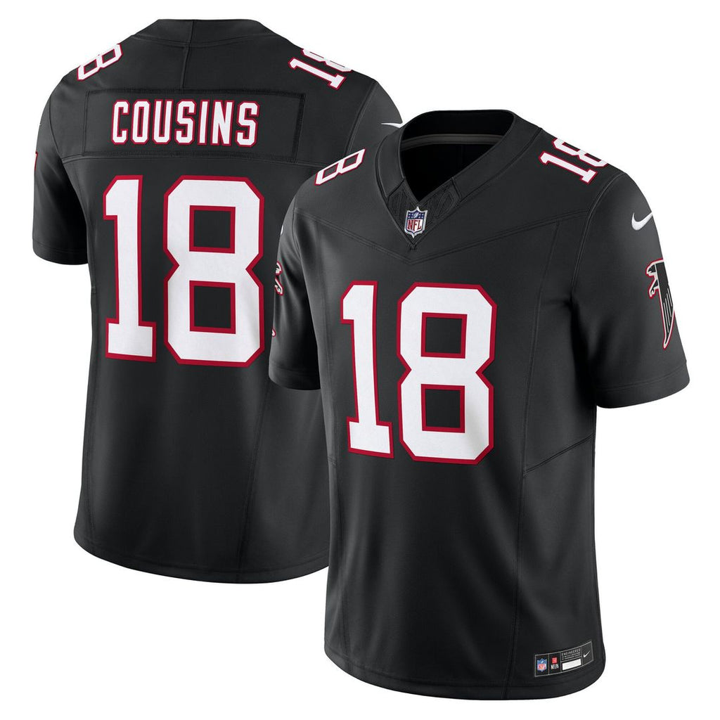 Atlanta Falcons jersey