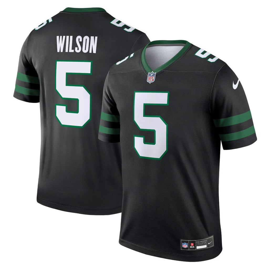 New York Jets jersey