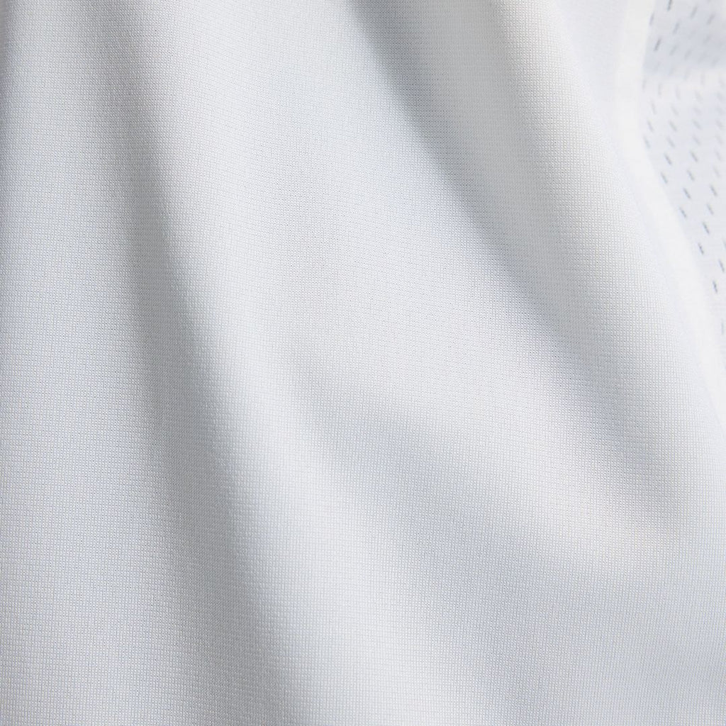 Men's Seattle Seahawks Jaxon Smith-Njigba Nike White Game Jersey