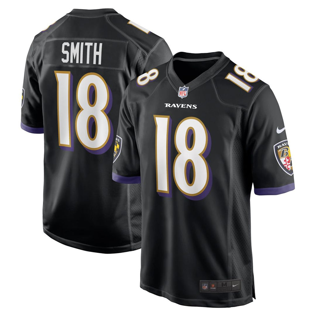 Baltimore Ravens jersey