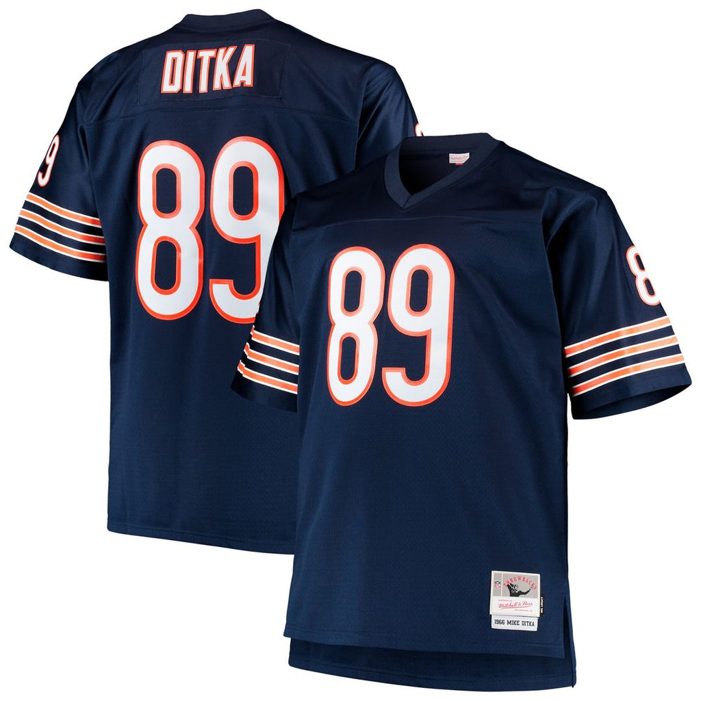 Chicago Bears jersey