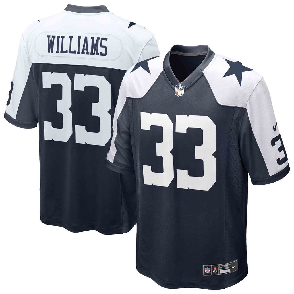 Dallas Cowboys jersey