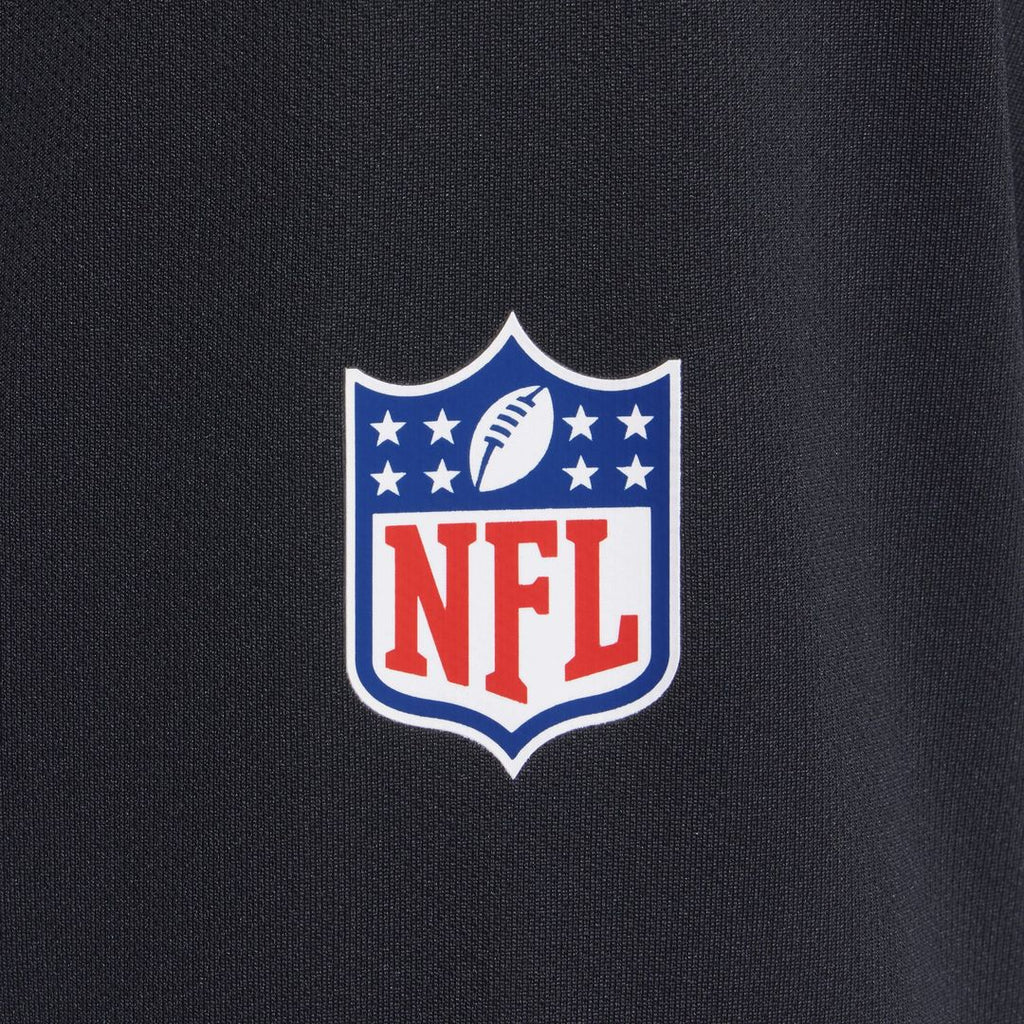 Men's New York Jets Garrett Wilson Nike Green Rivalries Collection Stitched Limited Jersey