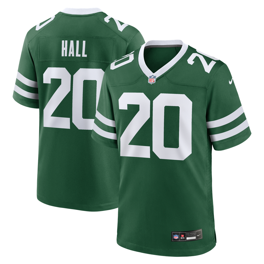 New York Jets jersey