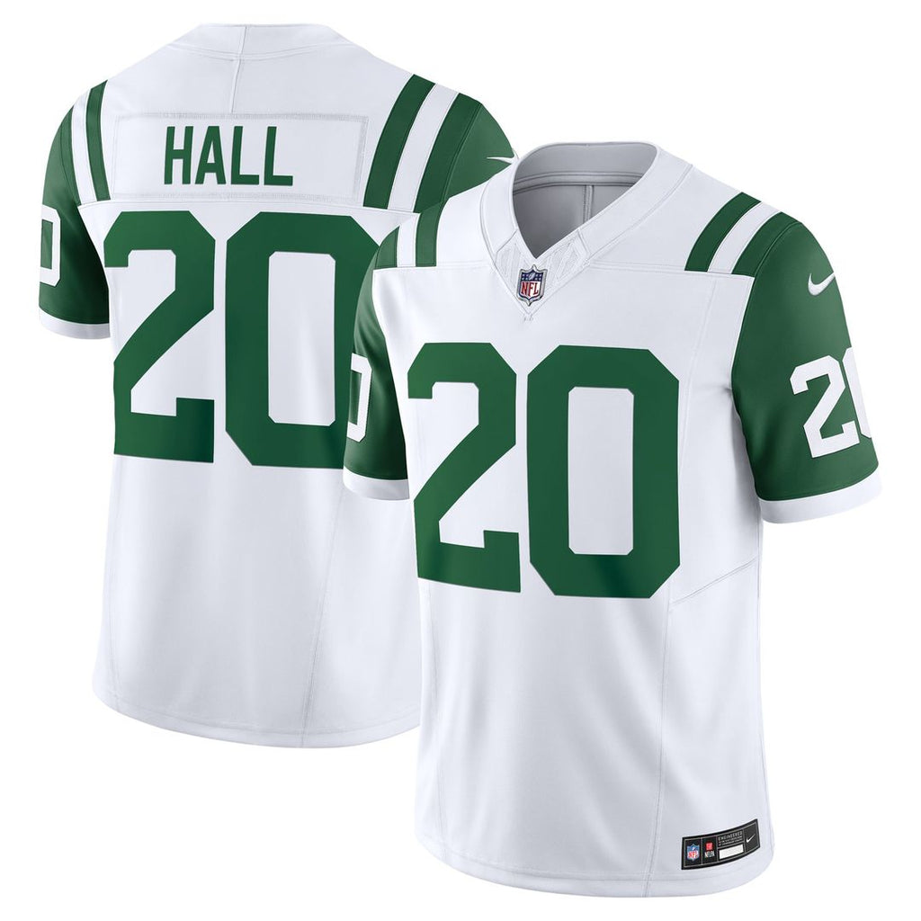 New York Jets jersey