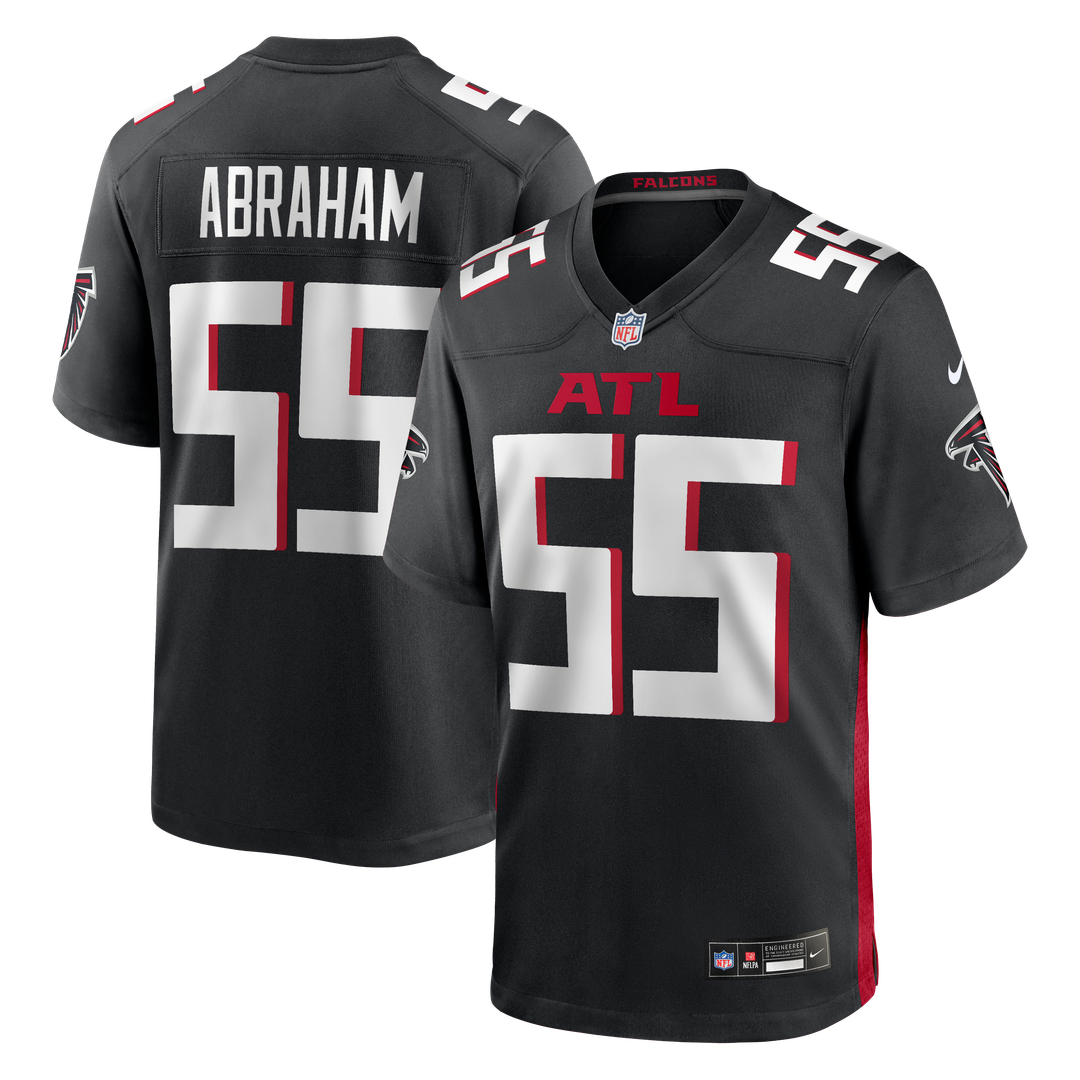 Atlanta Falcons jersey