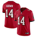 Tampa Bay Buccaneers jersey
