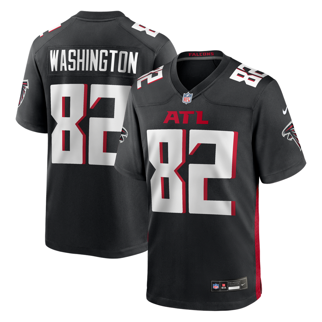 Atlanta Falcons jersey