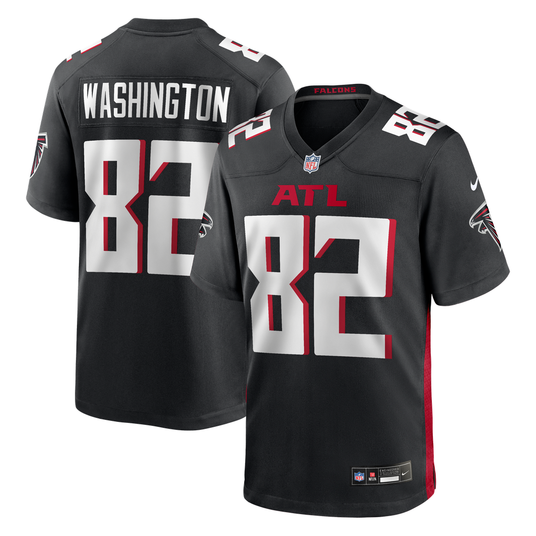 Atlanta Falcons jersey