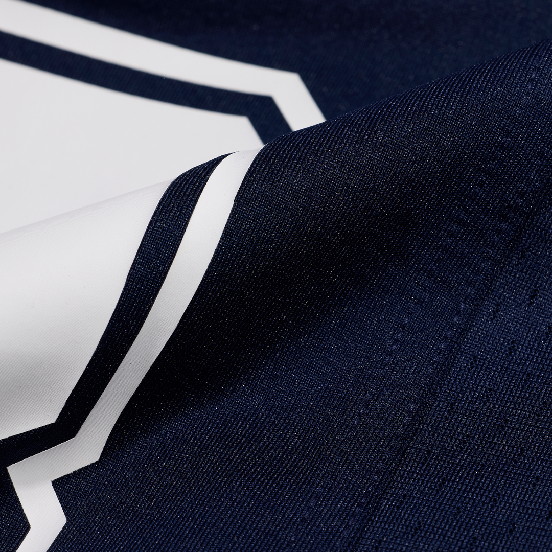 Men's Dallas Cowboys CeeDee Lamb Nike Navy Game Jersey