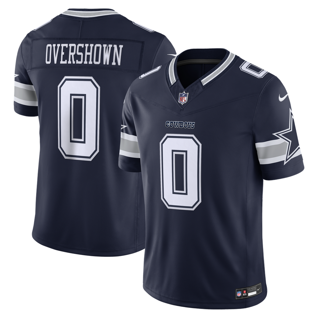 Dallas Cowboys jersey