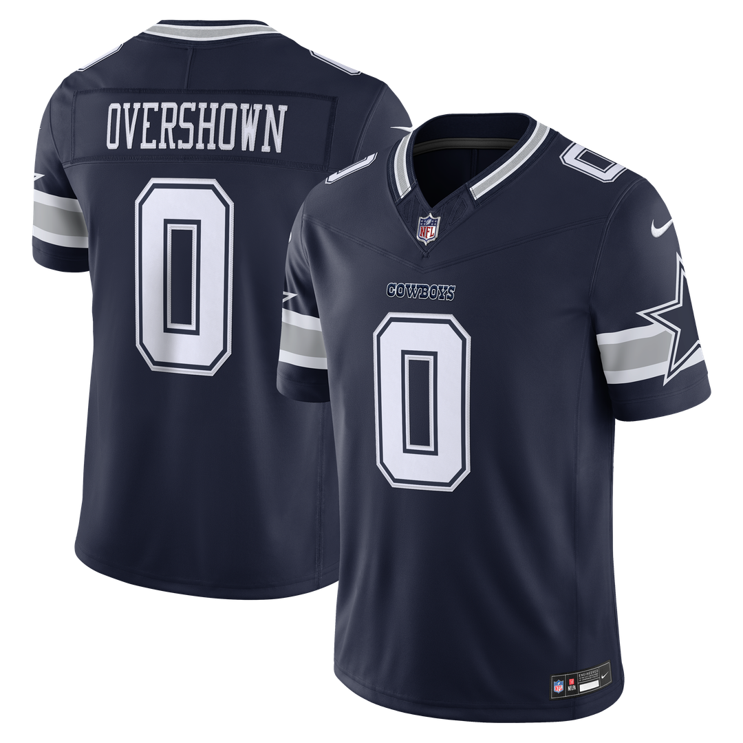 Dallas Cowboys jersey