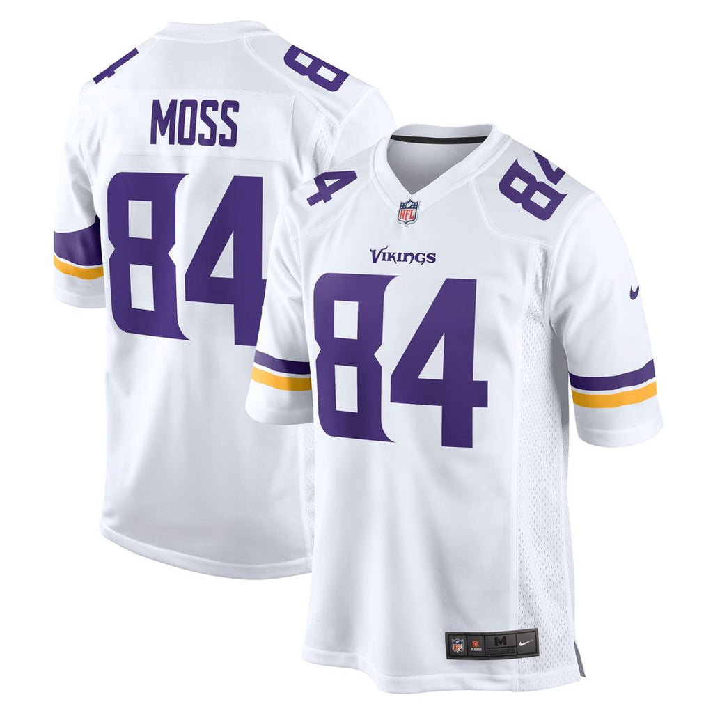 Minnesota Vikings jersey