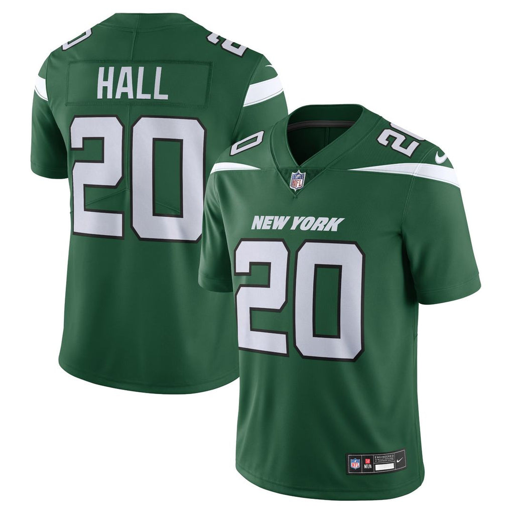 New York Jets jersey