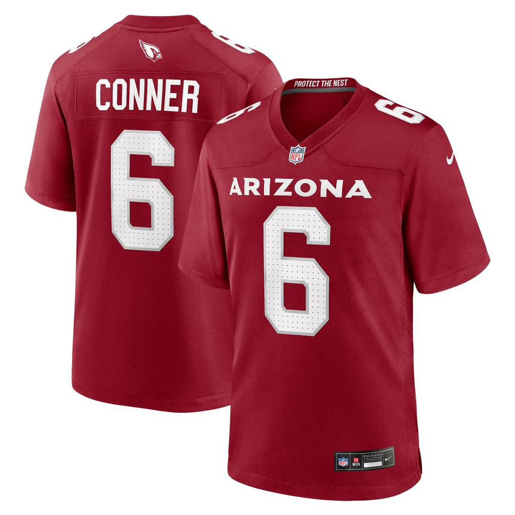 Arizona Cardinals jersey