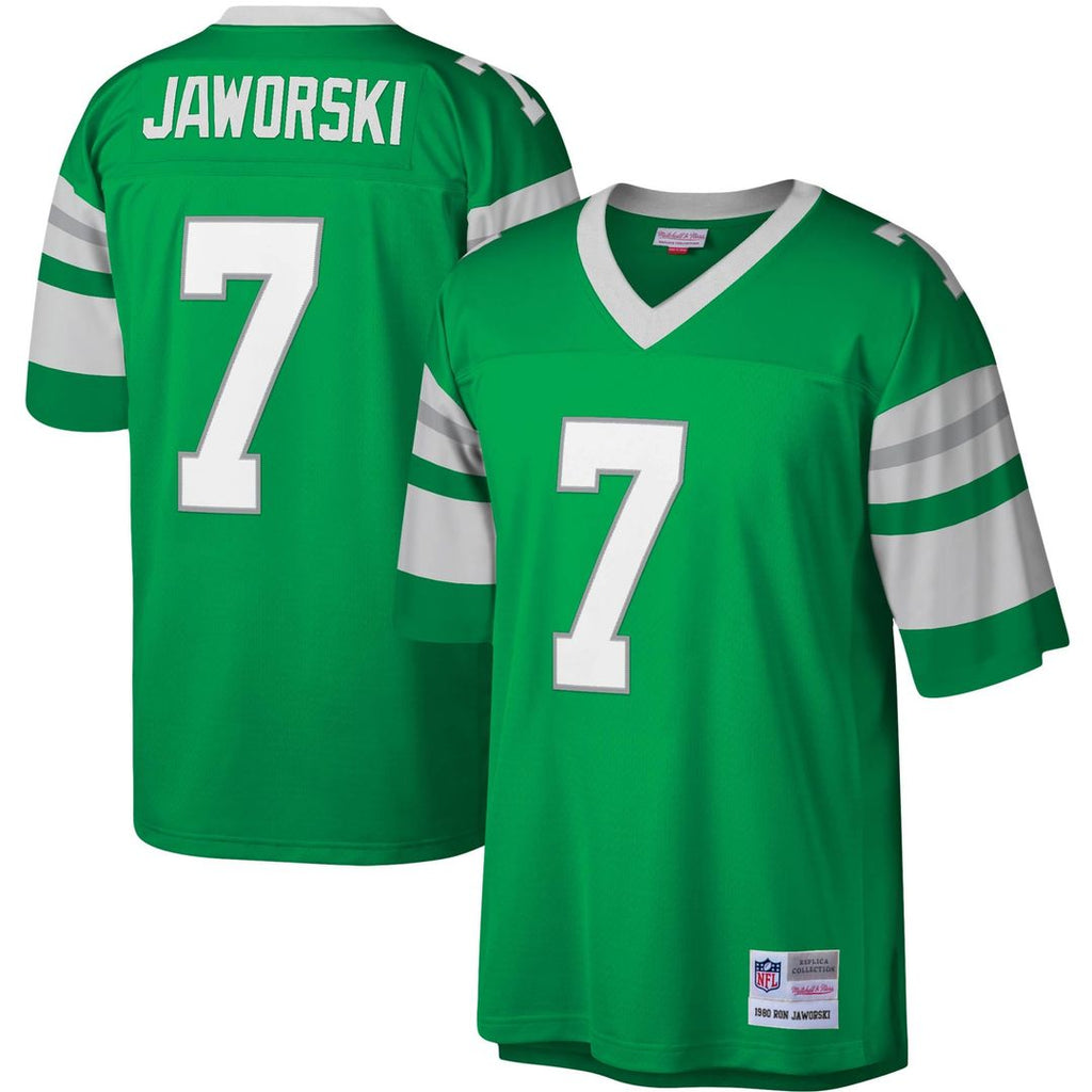 Philadelphia Eagles jersey