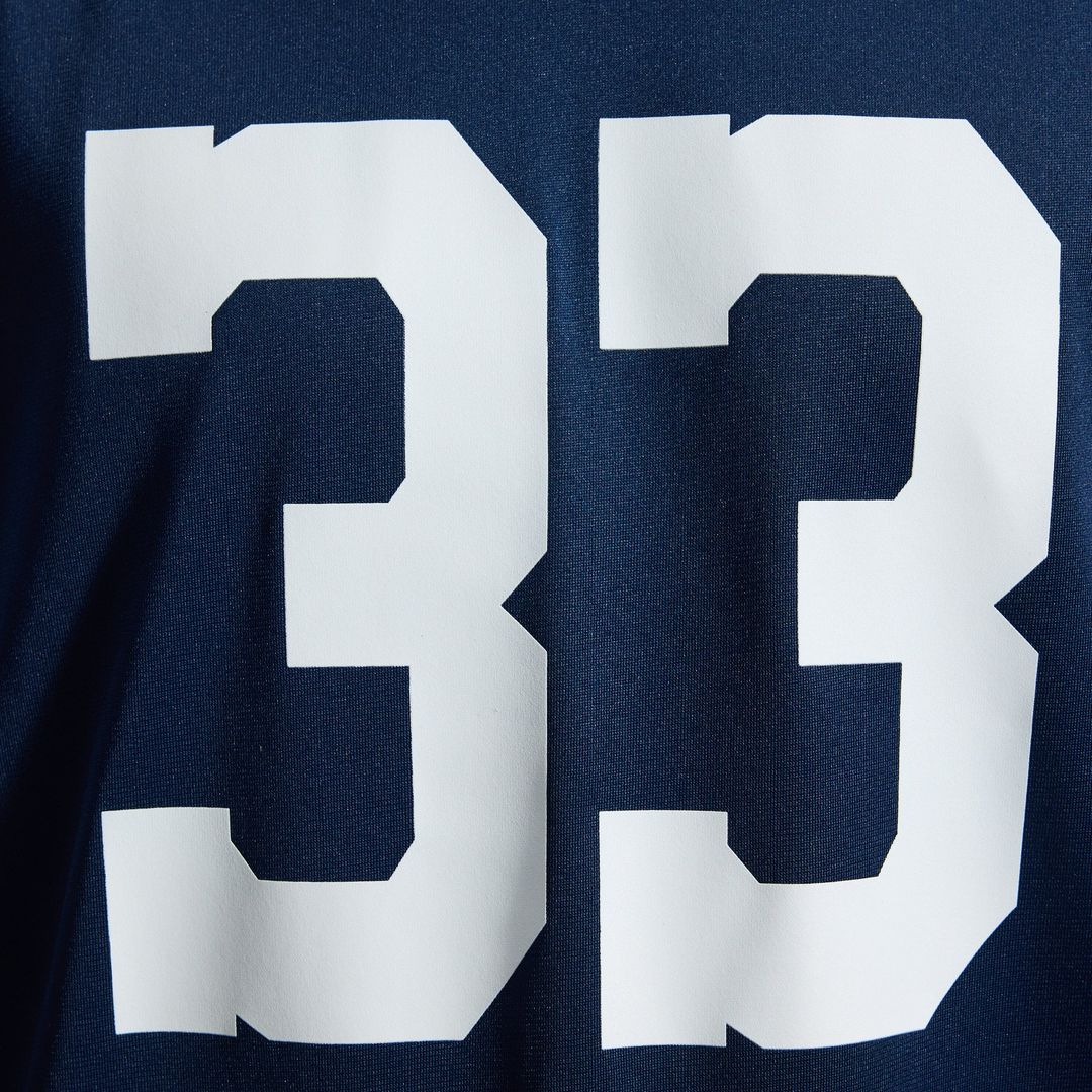 Men's Dallas Cowboys Javonte Williams Nike White Game Jersey