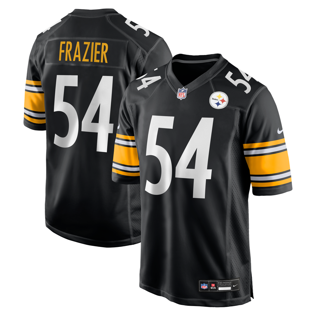 Pittsburgh Steelers jersey