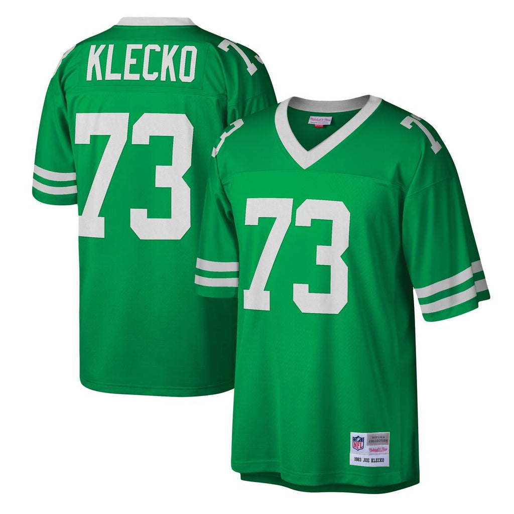 New York Jets jersey